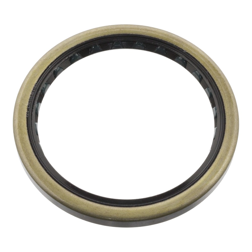 RETENEDOR BOCINA DEL. INT. TOY. COROLLA AE / CE / EE (87-) / TERCEL (-99) (56X73X8X12.5) (MUSASHI)