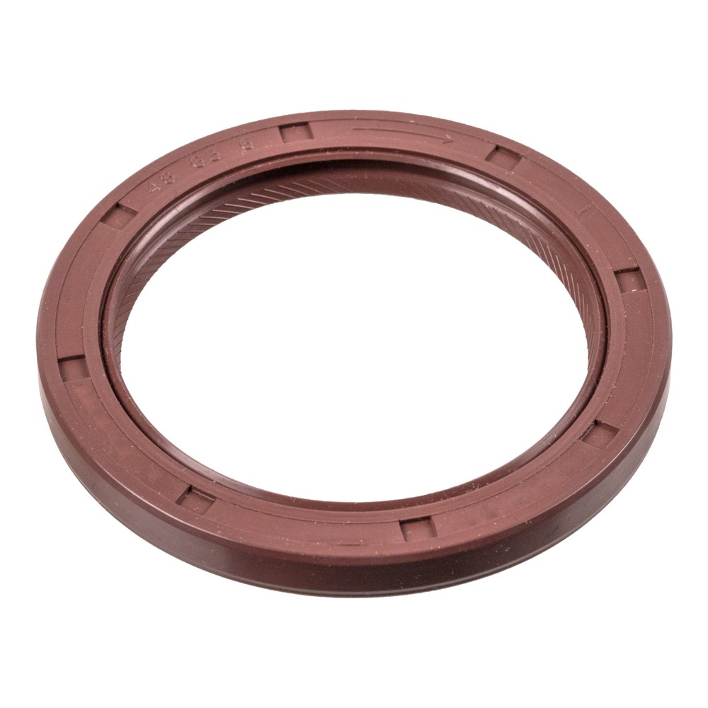 RETENEDOR TAPA DISTRIBUIDOR HON. CRV (12.5X22.5X5)