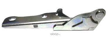 BISAGRA TAPA MOTOR RH. HYU. ACCENT / VERNA (00-06) (ORIGINAL)