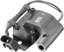 BOBINA IGNICION HYU. ELANTRA / EXCEL 1.5 (90-94) (HIBARI)