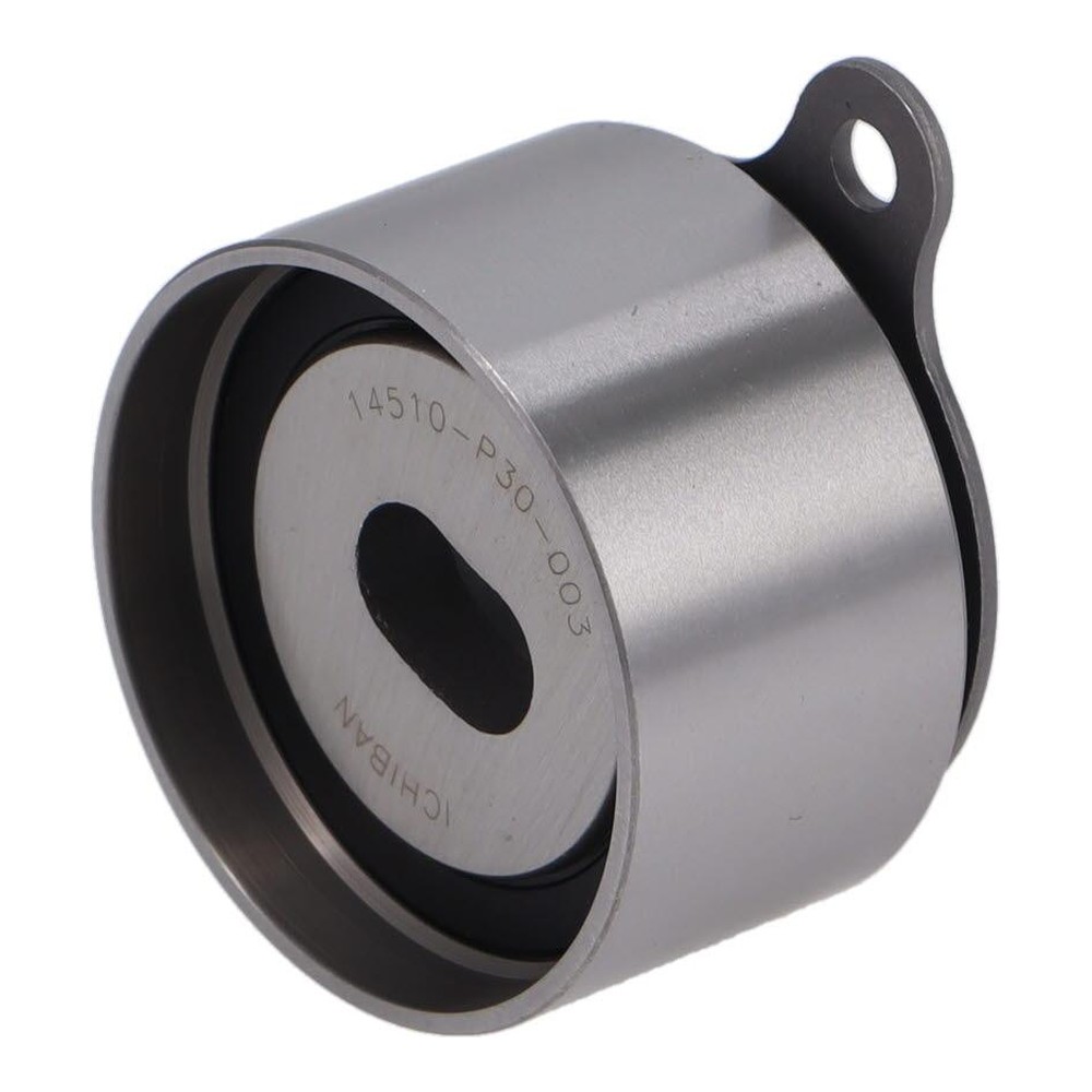ROLL TENSOR HON. CIVIC (97-01) / ACCORD A20A / CRV B20A (96-01) (ICHIBAN)