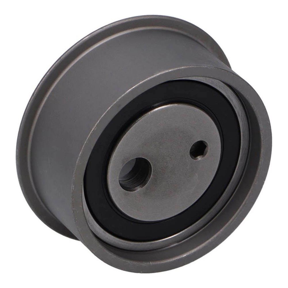 ROLL TENSOR HYU. ELANTRA AVANTE 1.8 / 2.0 (96-05) (ICHIBAN)
