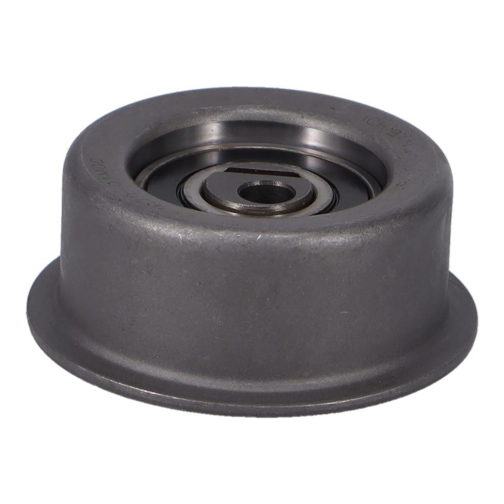 ROLL TENSOR NIS. B11/ B12 E13 / E15 / E16 (ICHIBAN)