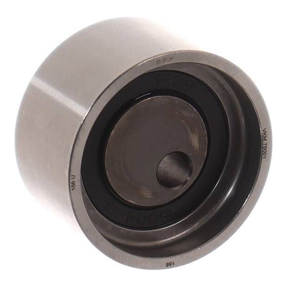 ROLL TENSOR SUZ. SIDEKICK 16V / SWIFT 1.6 G16 / APV (ICHIBAN)