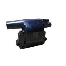 BOBINA IGNICION NIS. SENTRA B13 / D21 / KA24 (90-98) (B&B)