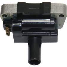 BOBINA IGNICION NIS. SENTRA B14 / D21 / PICK UP KA24 (PEQUEÑA) (WALKER)