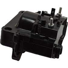 BOBINA IGNICION TOY. COROLLA 4AFE (85-97) TERCEL 3E (90-) (PEQUEÑA) (WALKER)