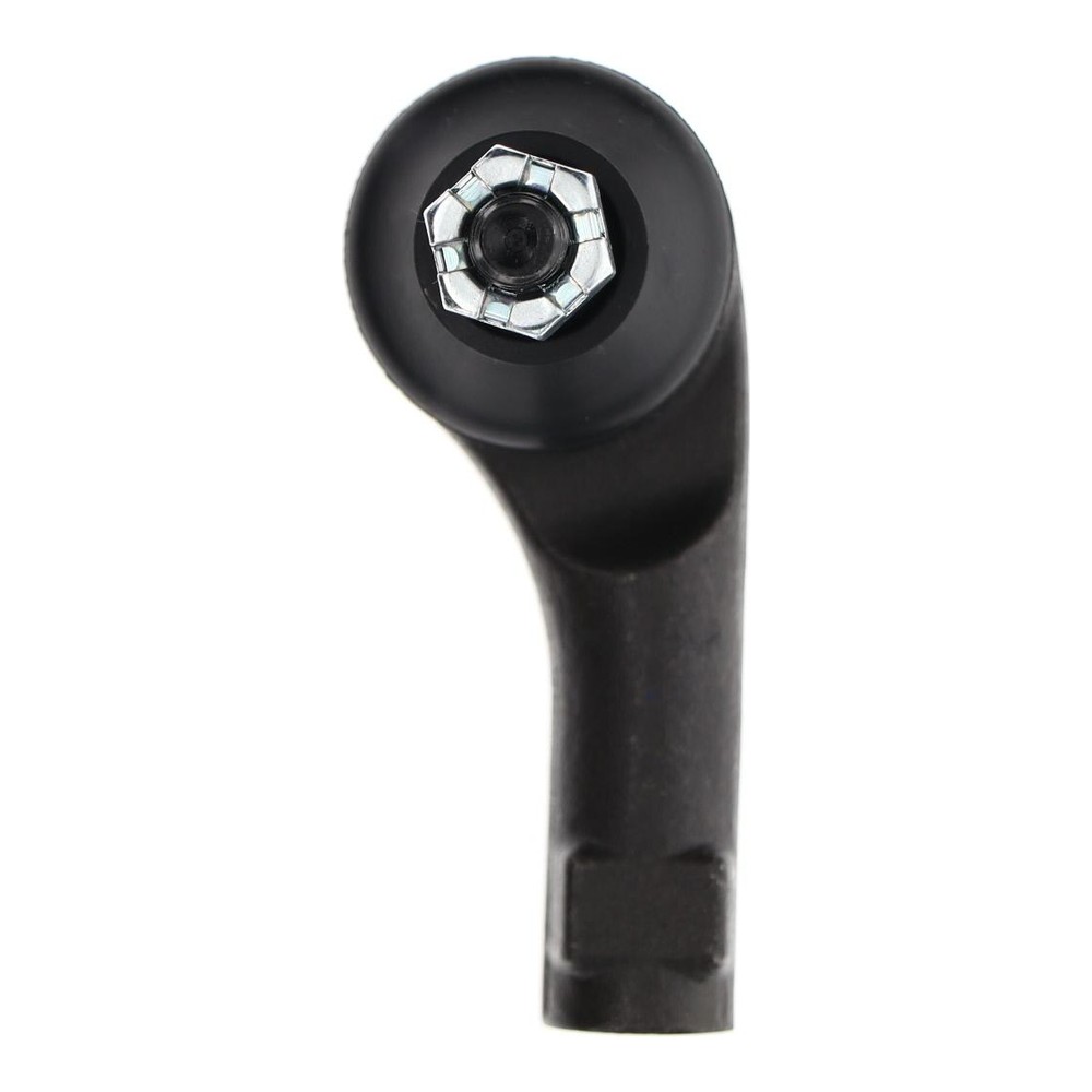 ROTULA DIREC. LH. HYU. GRAND I10 (13-18) (NAKAMOTO)