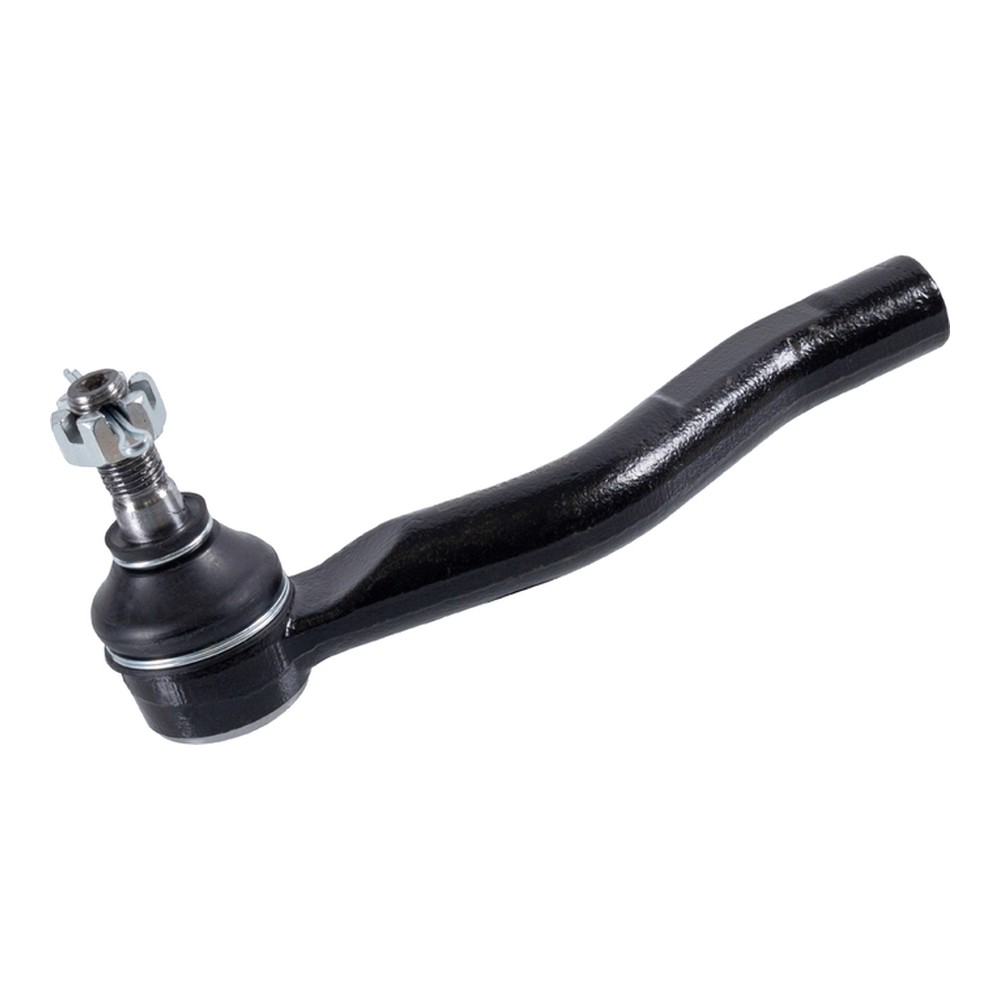 ROTULA DIRECCION EXT. RH TOY. YARIS / ECHO (00-) (SHIBUMI)