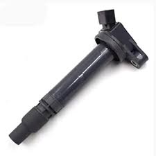 BOBINA IGNICION(PISTOLA) TOY. TERCEL 5EFE (95-99) / HILUX / PRADO 3.4 (95-) (WALKER)
