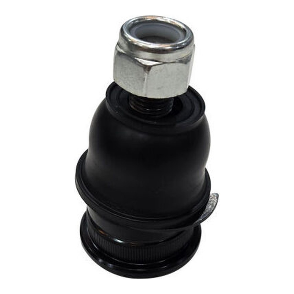 ROTULA SUSPENCION INF. HYU. ACCENT (94-05) / ELANTRA (95-05) / AVANTE (96-06) (555)