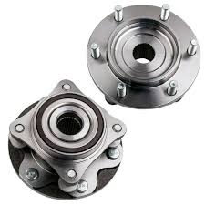 BOCINA DEL. TOY. 4RUNNER/PRADO (03-15) ABS