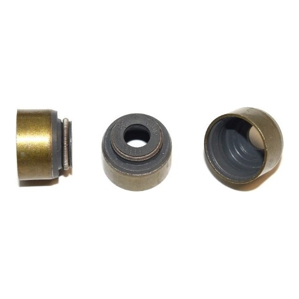 SELLOS VALVULA ESC. TOY. TERCEL (95-) 4E / 5E (8) (6X11) (JAPON)