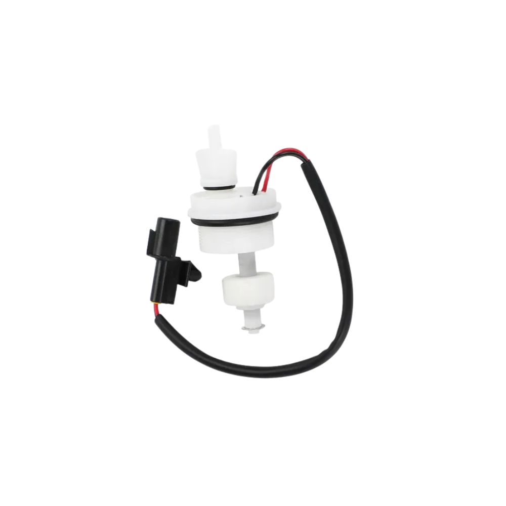 SENSOR FILTRO DIESEL (SENEICA)
