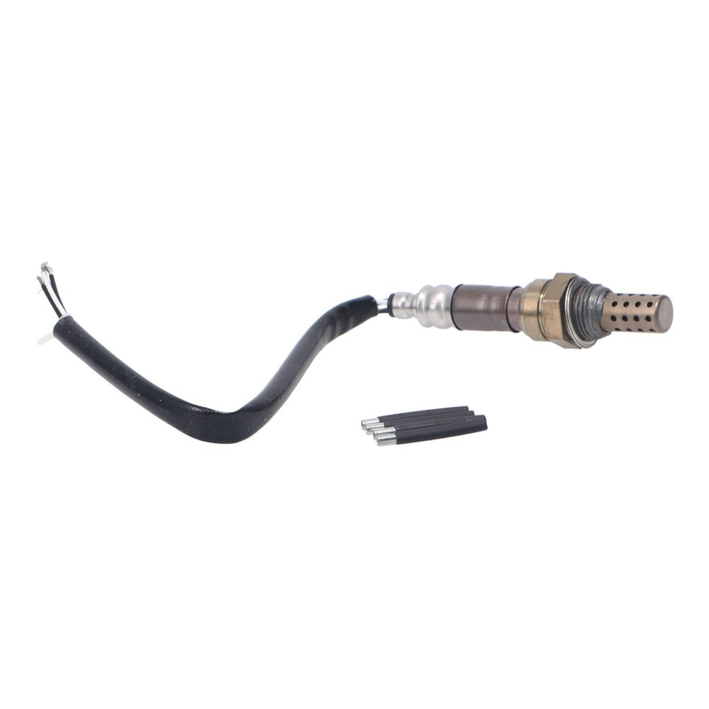 SENSOR OXIGENO 4 LINEAS (HIBARI)
