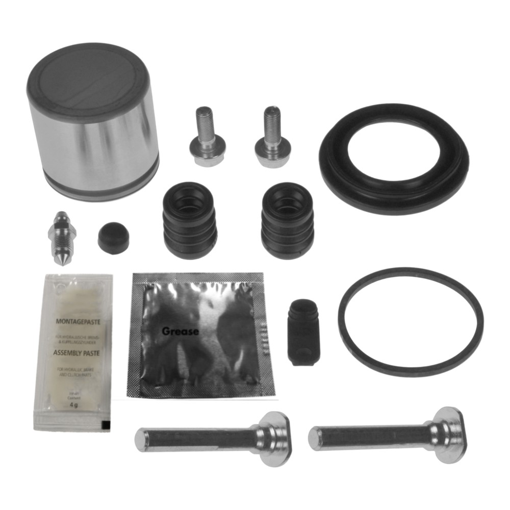 SET CALIPER MIT. CACHETONA 01-06 (D867)