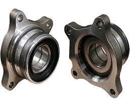 BOCINA TRAS. RH. TOY. PRADO/4RUNNER (03-15)