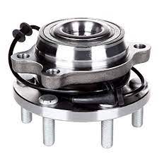 BOCINA TRAS. TOY. COROLLA (93-00) (TOMITA) C/ABS