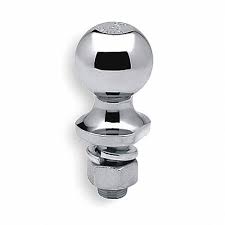 BOLA REMOLQUE 1.7/8X3X4X2"