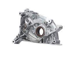 BOMBA ACEITE HYU. GRACE / GALLOPER 4D55-4D56-D4BA (C/TURBO)