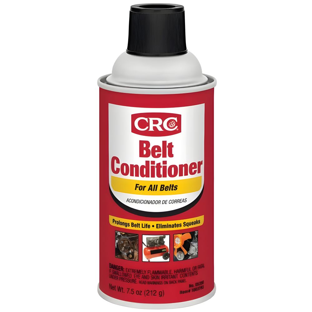 SPRAY CONTRA RUIDO FAJAS ( 7.5 ONZ) (CRC)