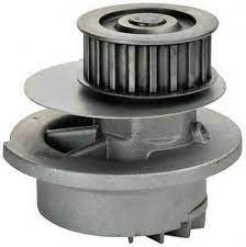 BOMBA AGUA DW. RAICER G15S / CHEV. CORSA (NPC)