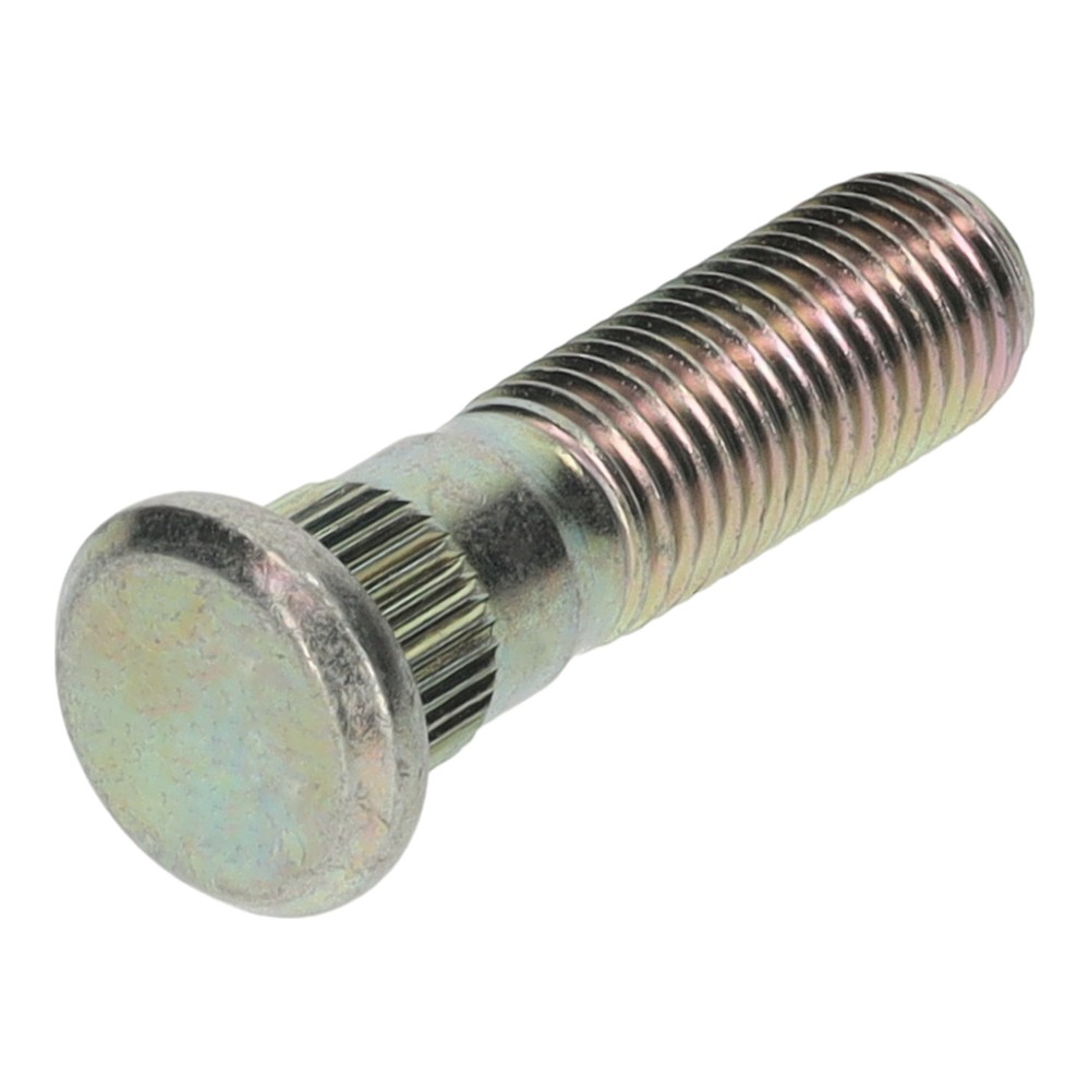 TACO HYU. ACCENT/AVANTE 95-99 TRAS. /TOY. 1.5X