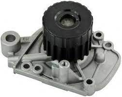 BOMBA AGUA HON. CIVIC D15 / D16 (V/T) (95-) (DOBLE PIÑON) (NPC)