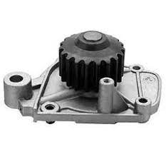 BOMBA AGUA HON. CIVIC D15Z / D16Z (V/T) (92-95) (NPC)