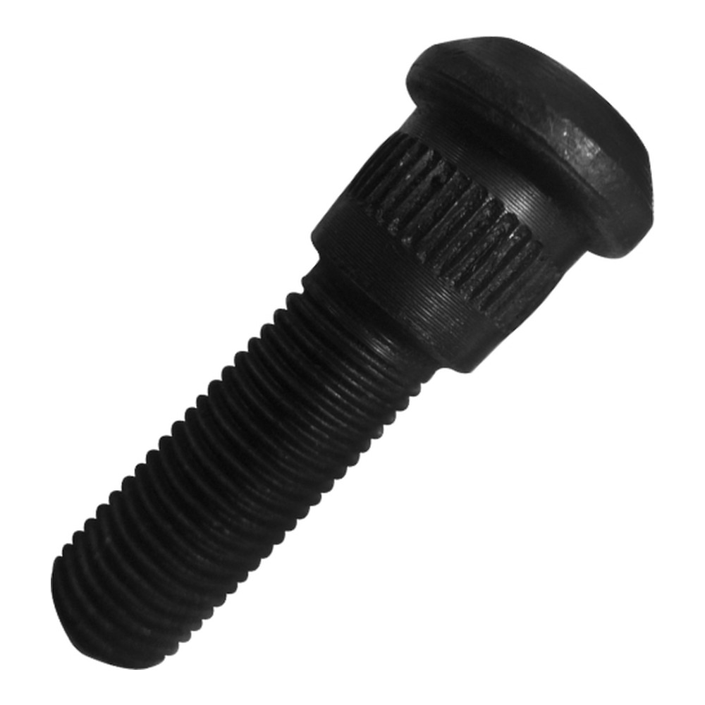 TACO TOY / HYU 1.5 MM 14 M FRESADO 45.3 x 30.5 M