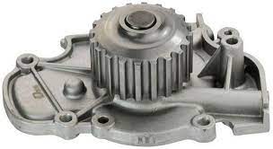 BOMBA AGUA HON. CIVIC EV/EW 1.3 / 1.5CC (83-87) (NPC)