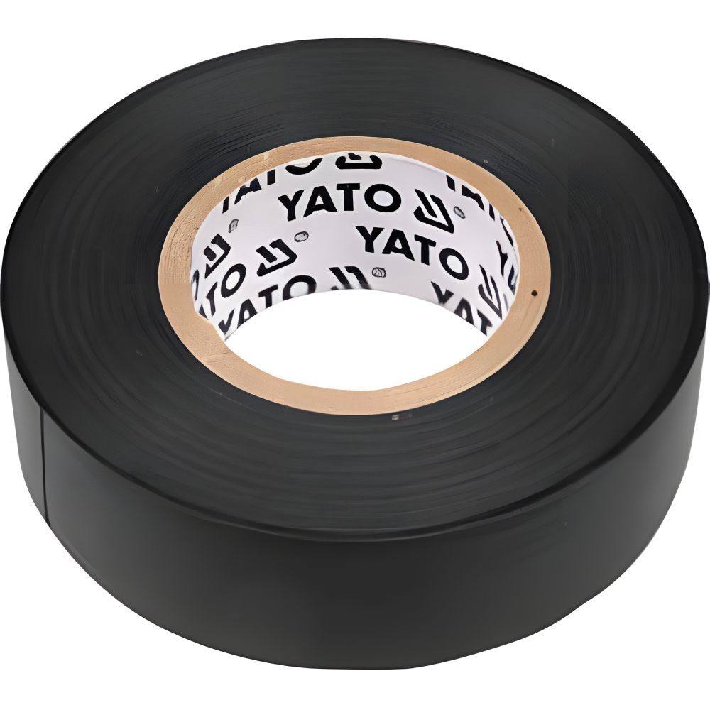 TAPE 3M 3/4" X 60 PIES (TARTAN)