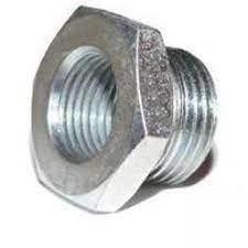 ADAPTADOR BUJIA 19MM 3/4 LARGO