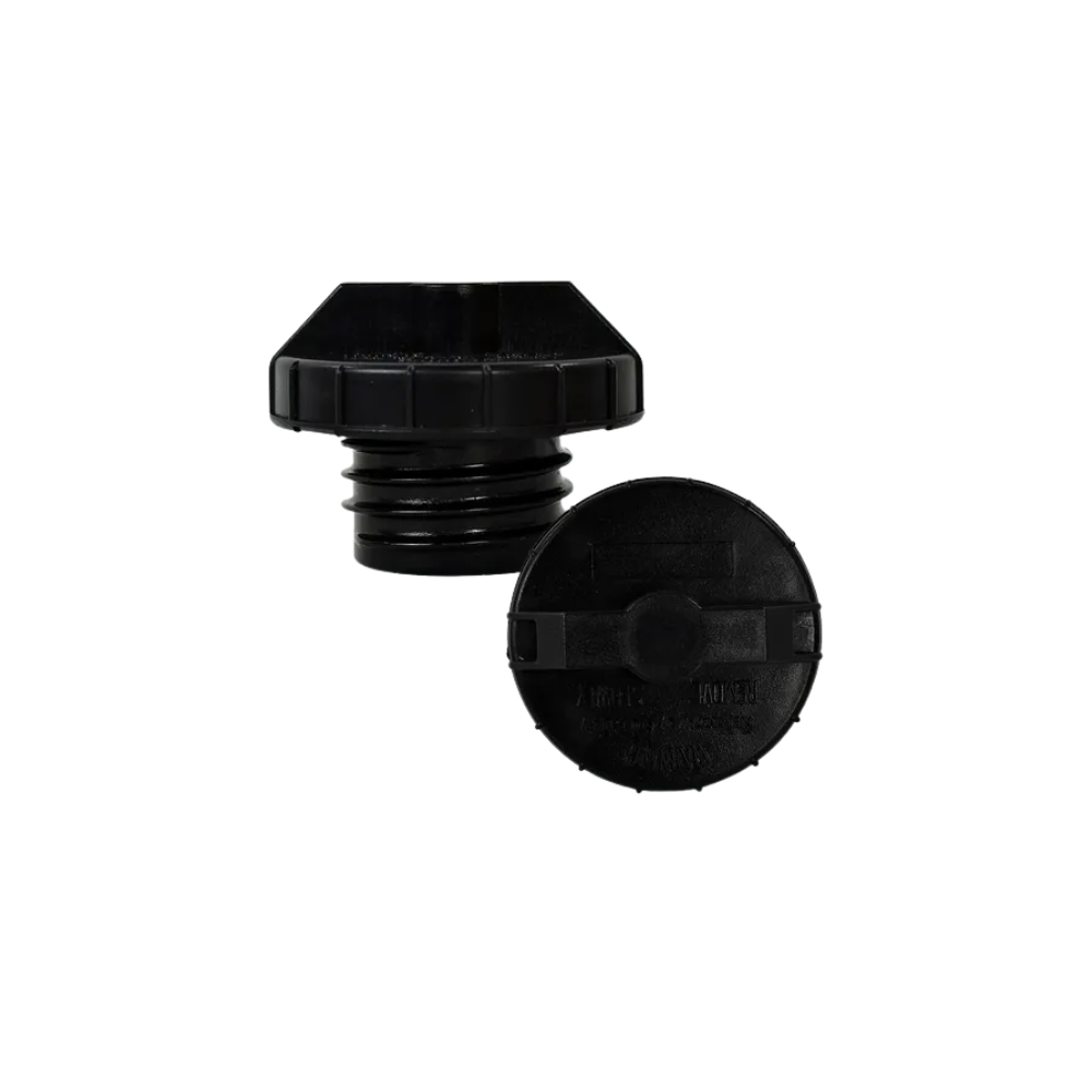 TAPON GASOLINA ROSCA HYU. SIN LLAVE (BLICK)