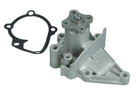 BOMBA AGUA HYU. ELANTRA / AVANTE 1.5 DOHC / ACCENT (1.4-1.6) (97-06) (NPC)