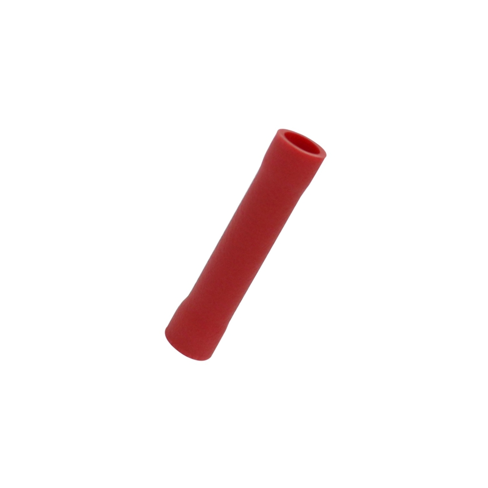 TERMINAL UNION FORRO ROJO