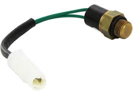 TERMOSWITCH HON. CIVIC (92-05) / CRV (97-05) (SANKEI) (JAPON) (GEN)
