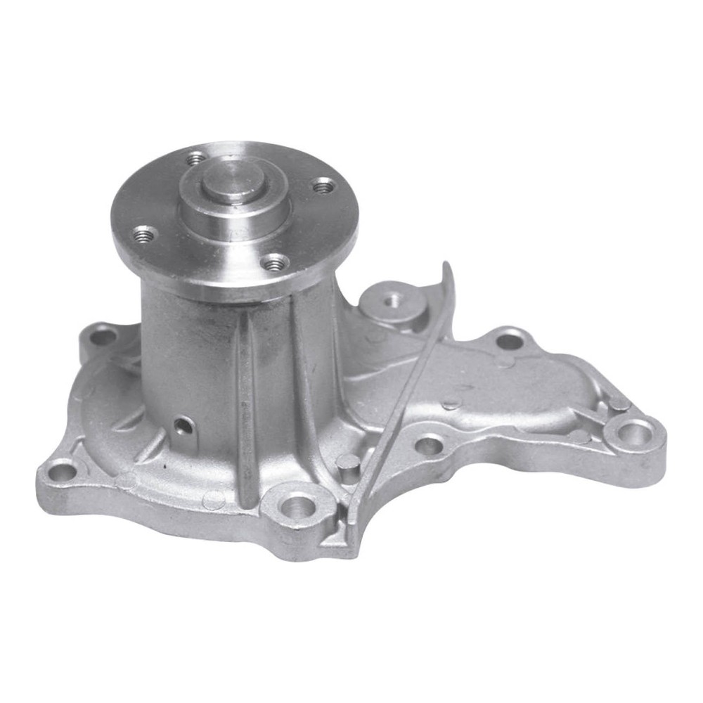 BOMBA AGUA ISU. TROOPER / KB 2.3 4ZD1 / 4JB1 (86-) (GMB)