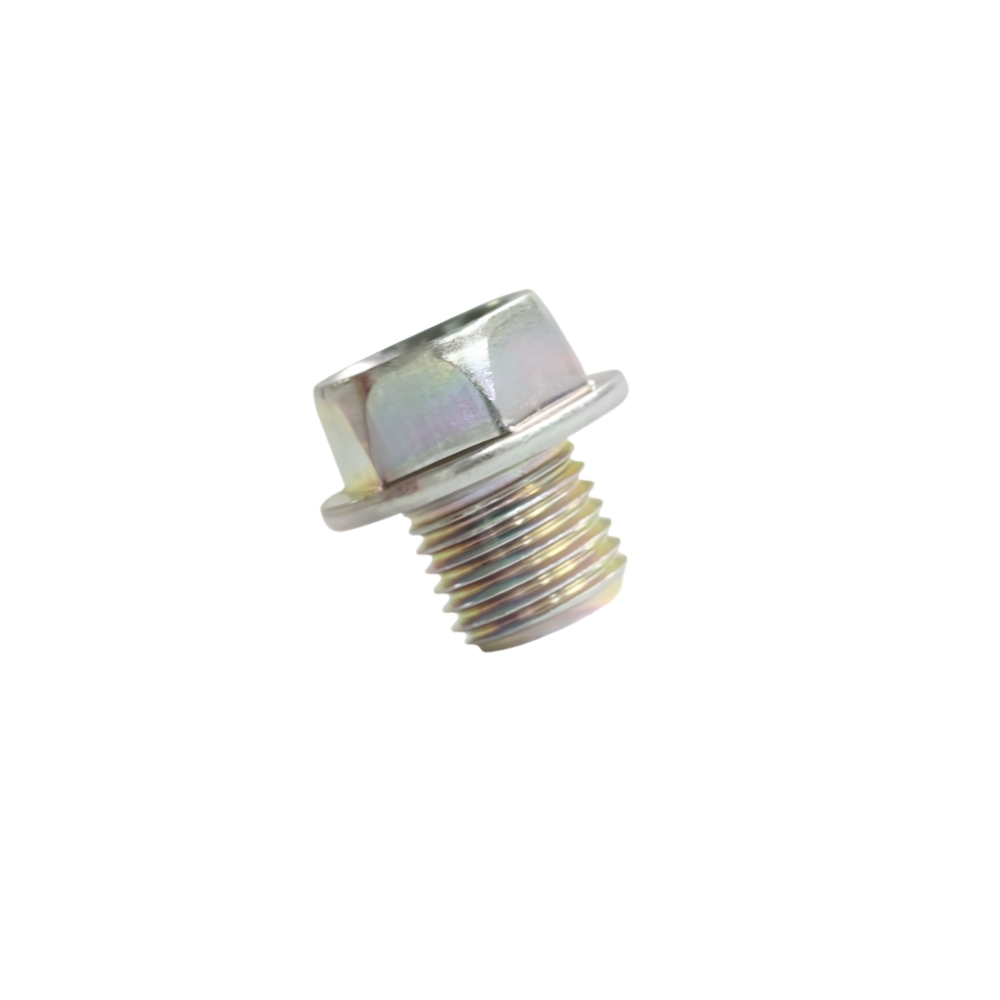 TORNILLO CARTER 16MM 1.5