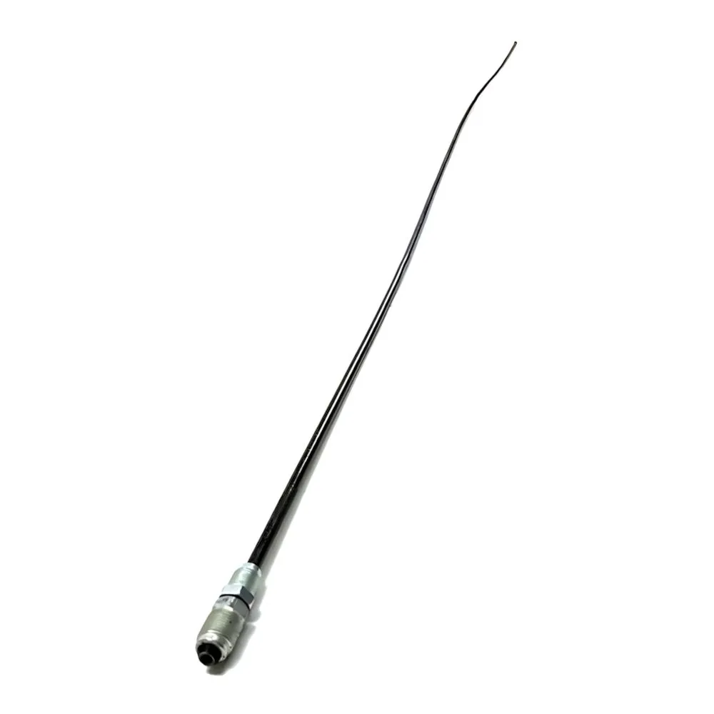 TUBO FRENO 316X8