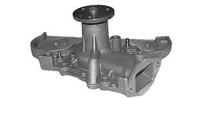 BOMBA AGUA MAZ. PROTEGE 1.8 (T&J)