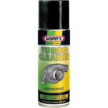 ADITIVO DIESEL TURBO EGR3 AEROSOL