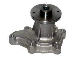 BOMBA AGUA NIS. D21 VG30 (T&J)