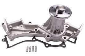 BOMBA AGUA NIS. PATHFINDER / XTERRA VG33 (96-02) (T&J)