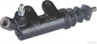 BOMBA AUX. CLUTCH TY. COROLLA ZZE110L (98-00) (FEDERAL)