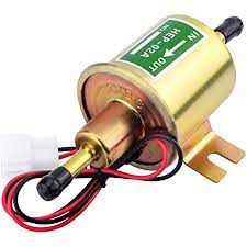 BOMBA GASOLINA  SAMURAI SJ413 G13A (86-89)
