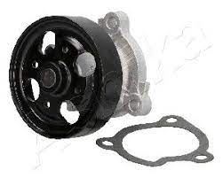 BOMBA AGUA NIS. X-TRAIL 2.0/2.5 4WD (03-07) (NPC)