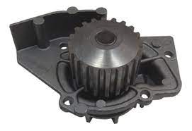 BOMBA AGUA PEUGEOT 406 (T&J)