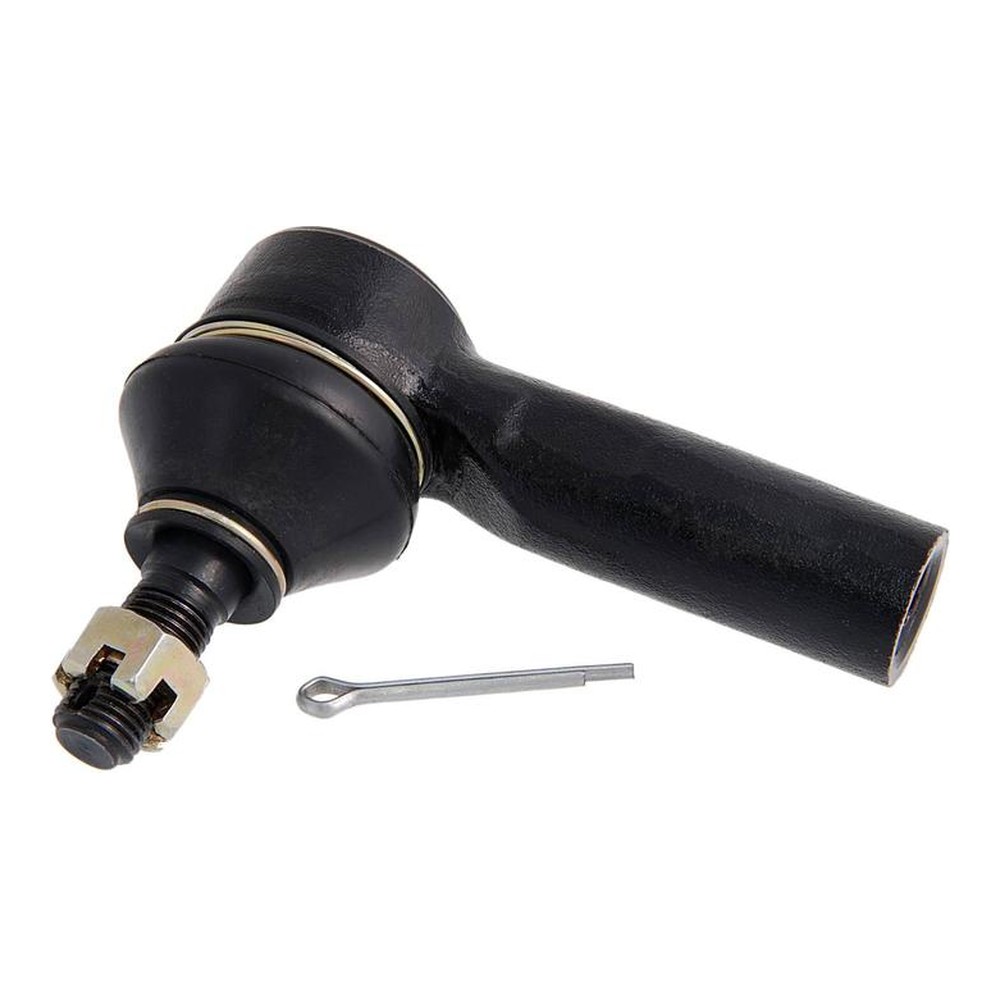ROTULA DIR. EXT. TOY. COROLLA (84-00) / TERCEL (84-90) / YARIS / ECHO / RAV4 / NIS. B15 / ALMERA (ASA)