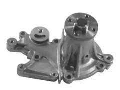 BOMBA AGUA SUZ. JIMMY 1.3 4X4 (00-) (NPC)